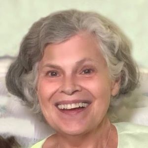 Meet your Posher, Alana